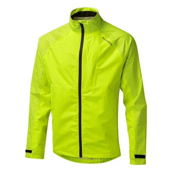 Altura Nightvision Storm Waterproof Jacket