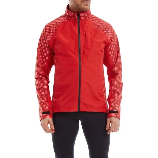 Altura Nightvision Storm Waterproof Jacket