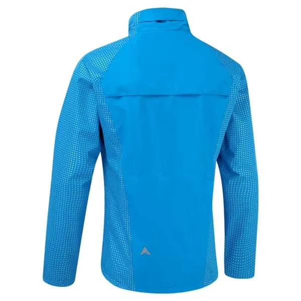 Altura Nightvision Storm Waterproof Jacket