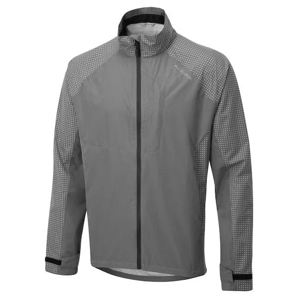 Altura Nightvision Storm Waterproof Jacket