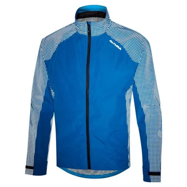 Altura Nightvision Storm Waterproof Jacket