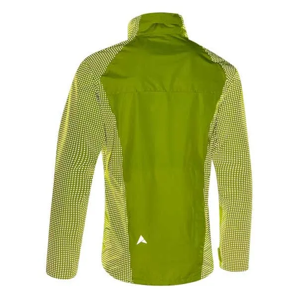 Altura Nightvision Storm Waterproof Jacket