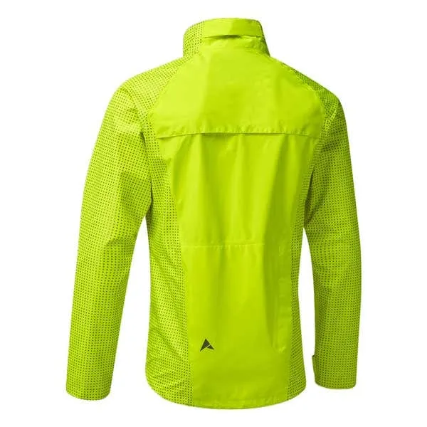 Altura Nightvision Storm Waterproof Jacket