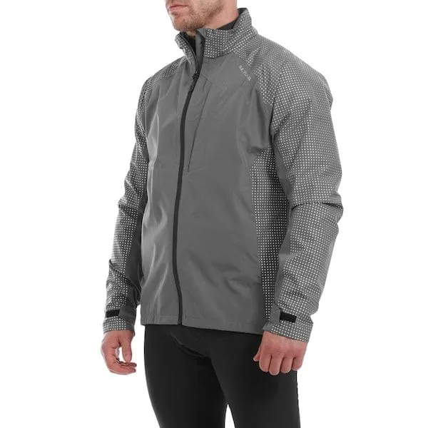 Altura Nightvision Storm Waterproof Jacket