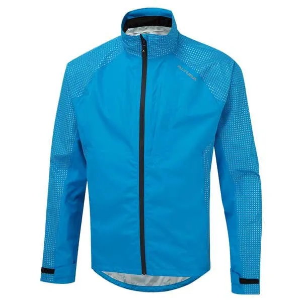 Altura Nightvision Storm Waterproof Jacket