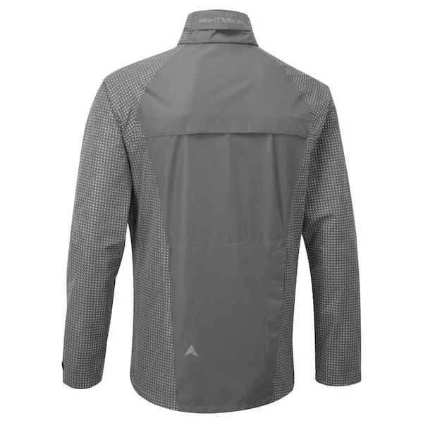 Altura Nightvision Storm Waterproof Jacket