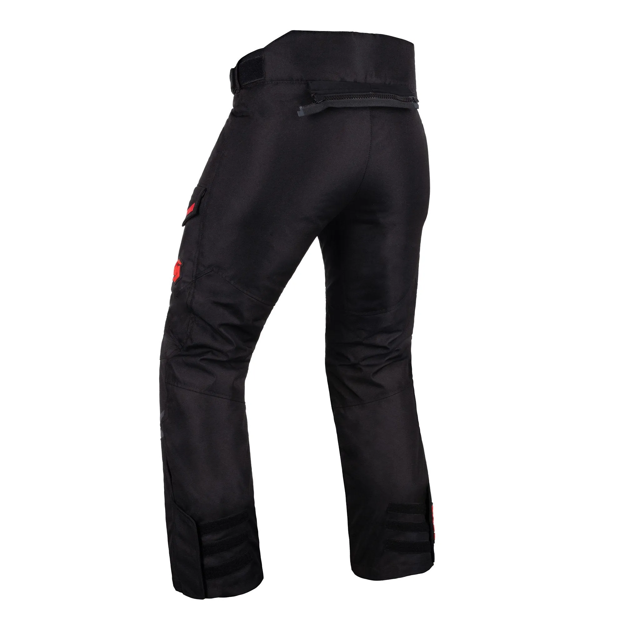 Armr Kumaji 3.0 Dryguard Waterproof textile Trousers Pants