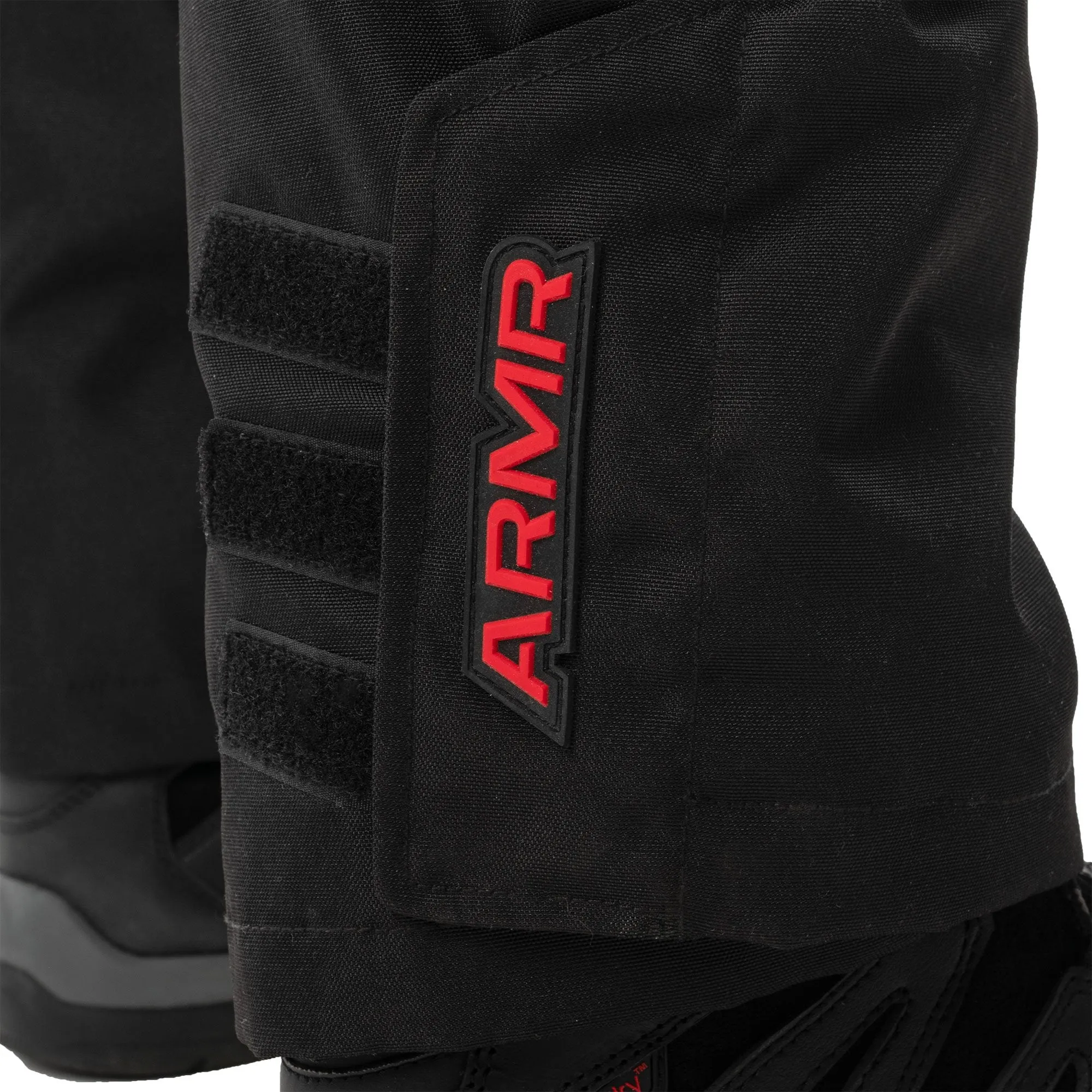 Armr Kumaji 3.0 Dryguard Waterproof textile Trousers Pants