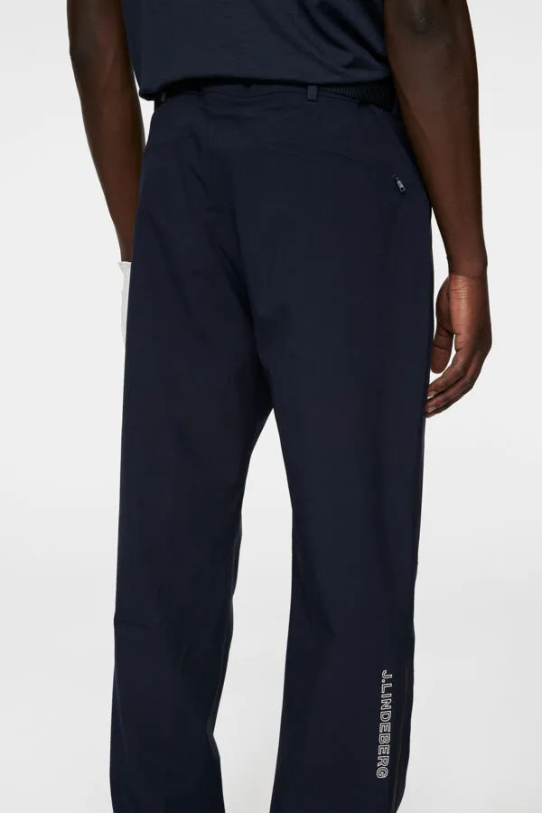 Bridge Rain Pant