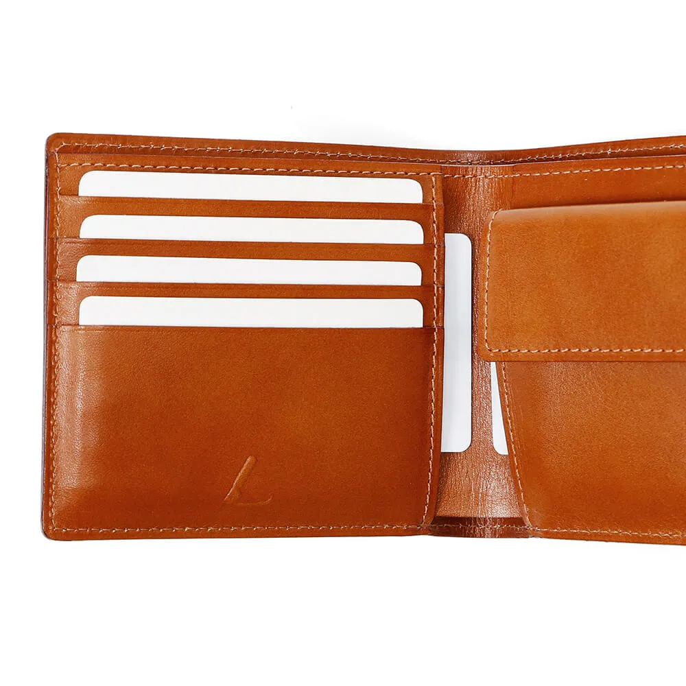 Bridle Wallet