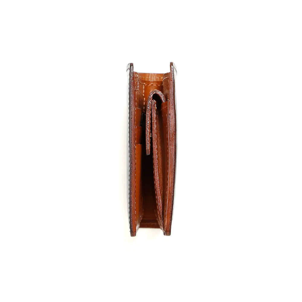 Bridle Wallet