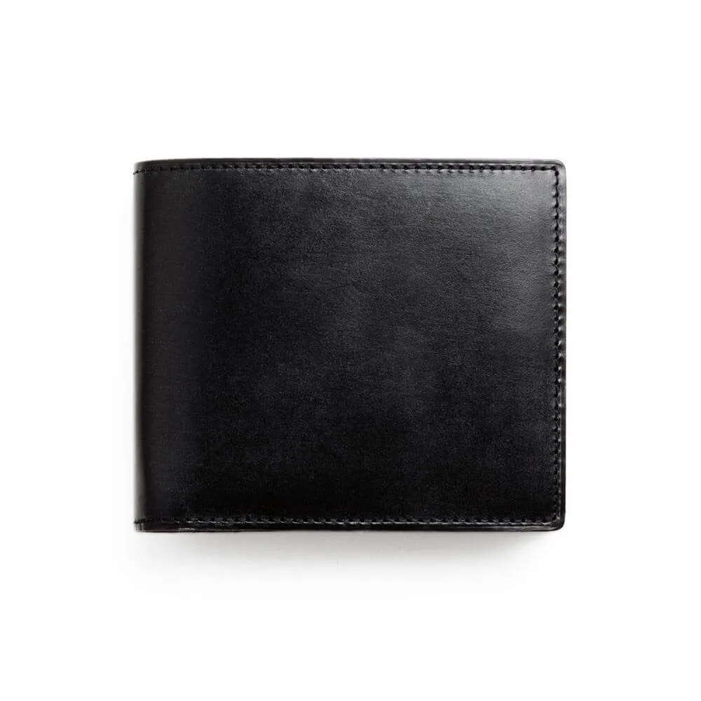 Bridle Wallet