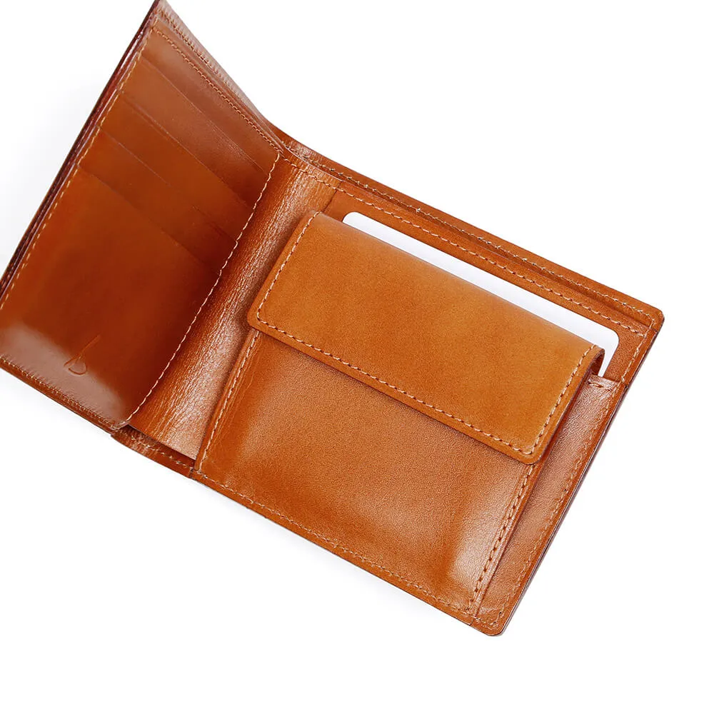 Bridle Wallet