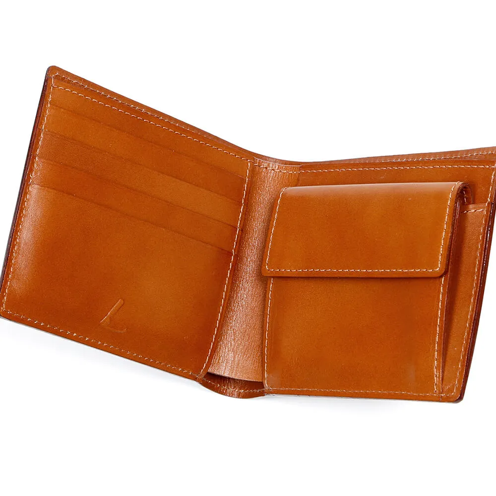 Bridle Wallet