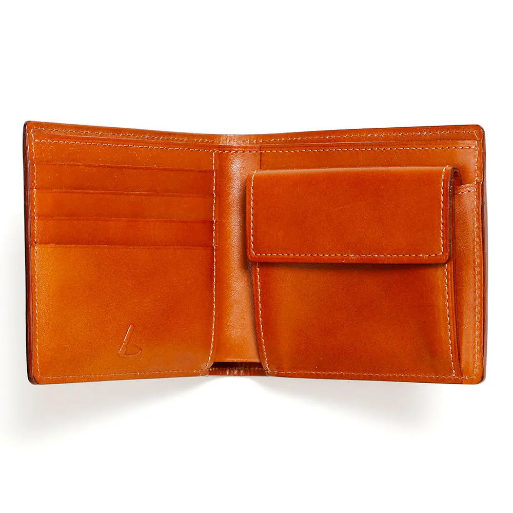 Bridle Wallet