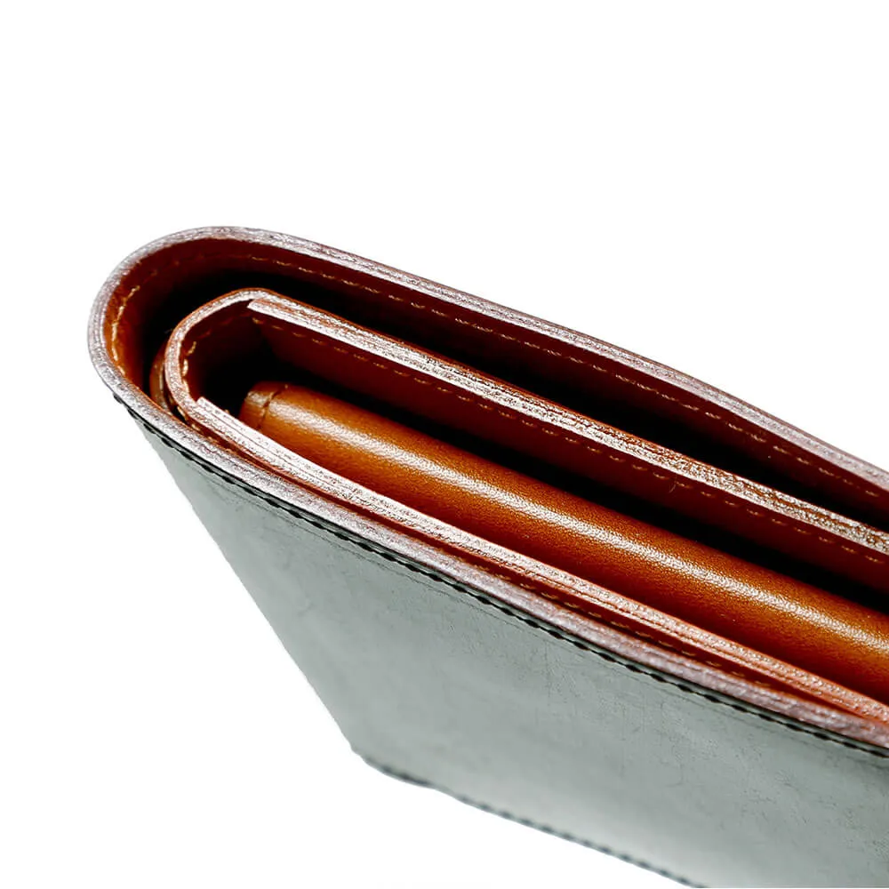 Bridle Wallet