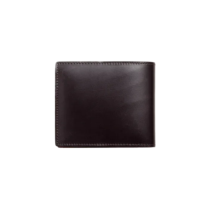 Bridle Wallet