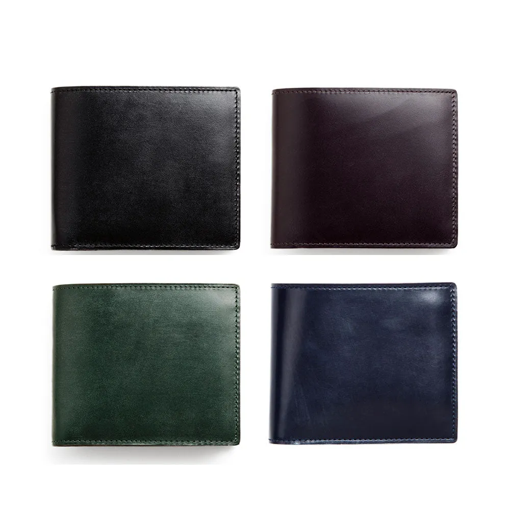 Bridle Wallet