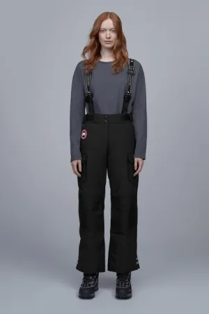 Canada Goose Tundra Cargo Pants - Women's