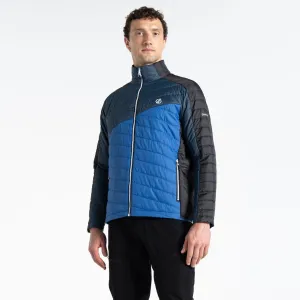 Dare2B Men's Descending Jacket