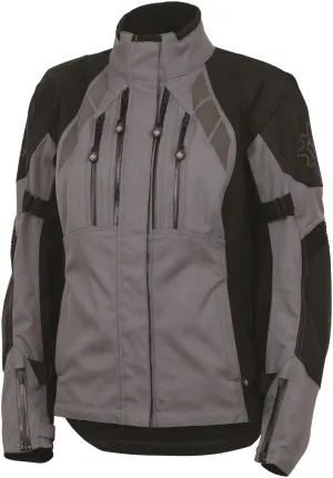 Firstgear Kilimanjaro 2.0 Ladies Jacket