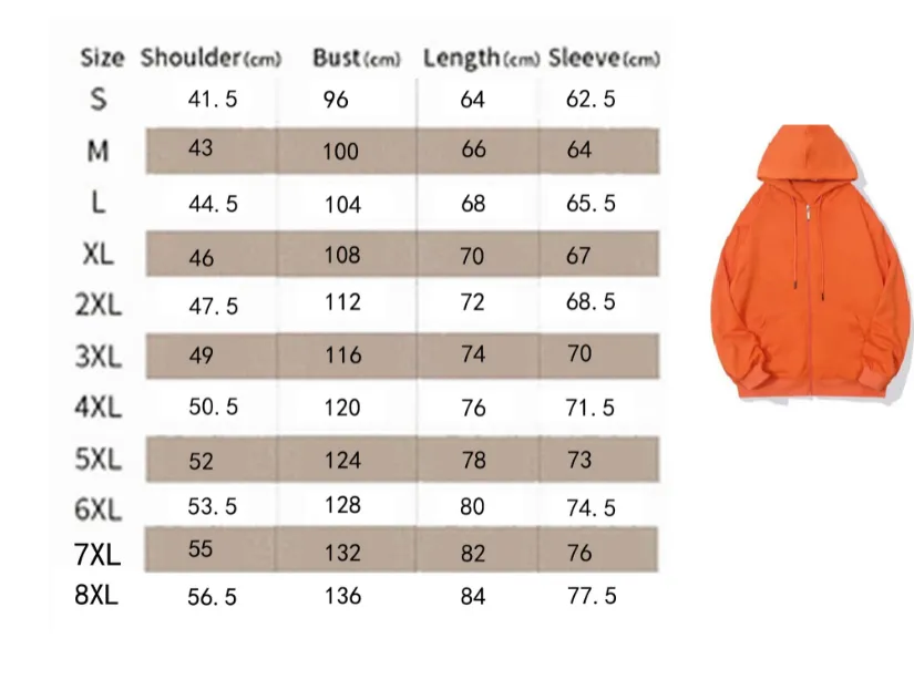 Gothic Female Beauty Polyester Hoodie Coat