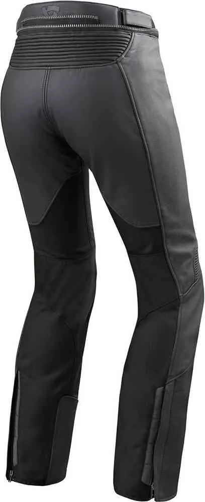 Ignition 3 Women's Leather/Textile Revit Pants