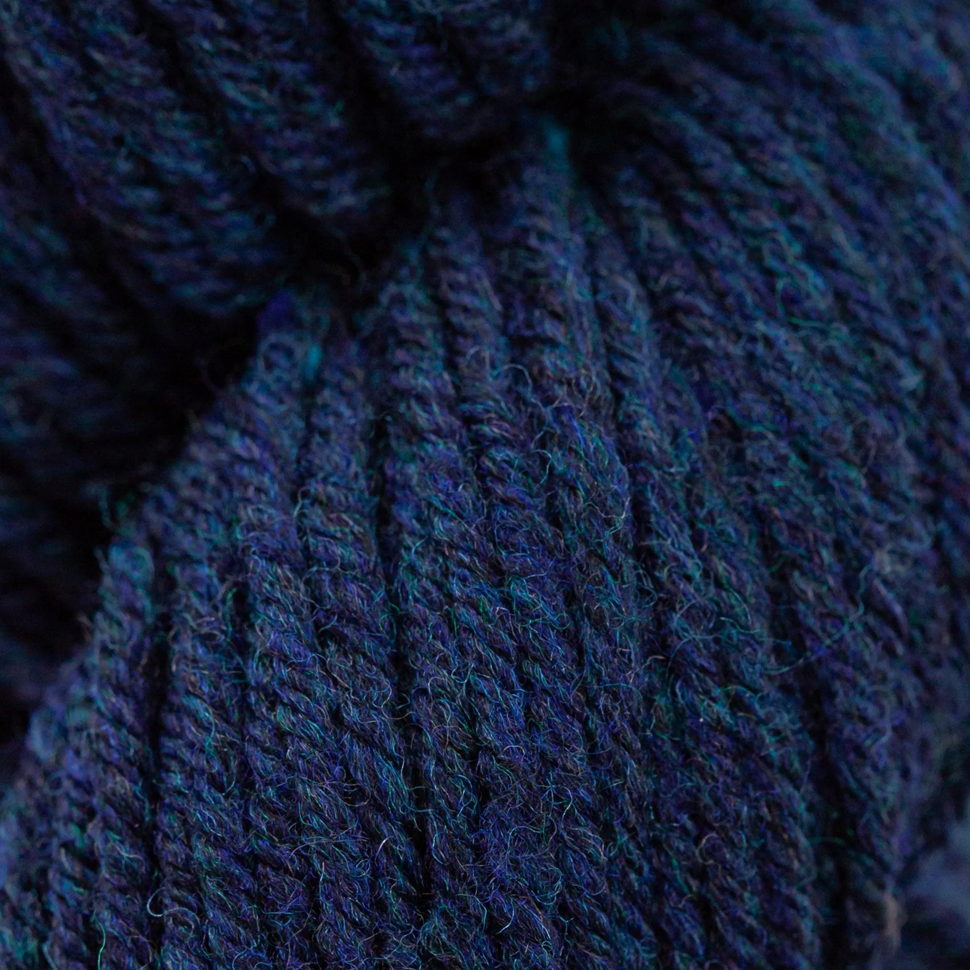 Imbue Worsted