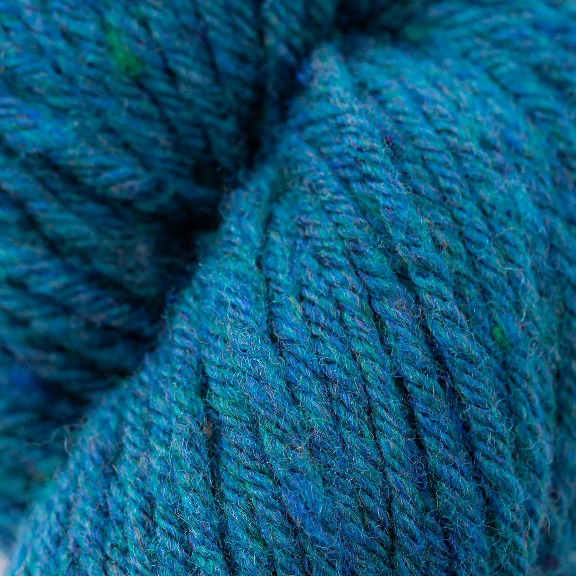 Imbue Worsted