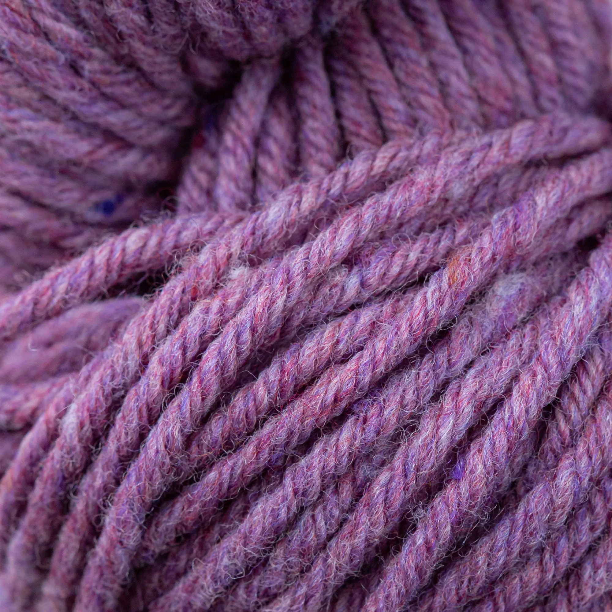 Imbue Worsted