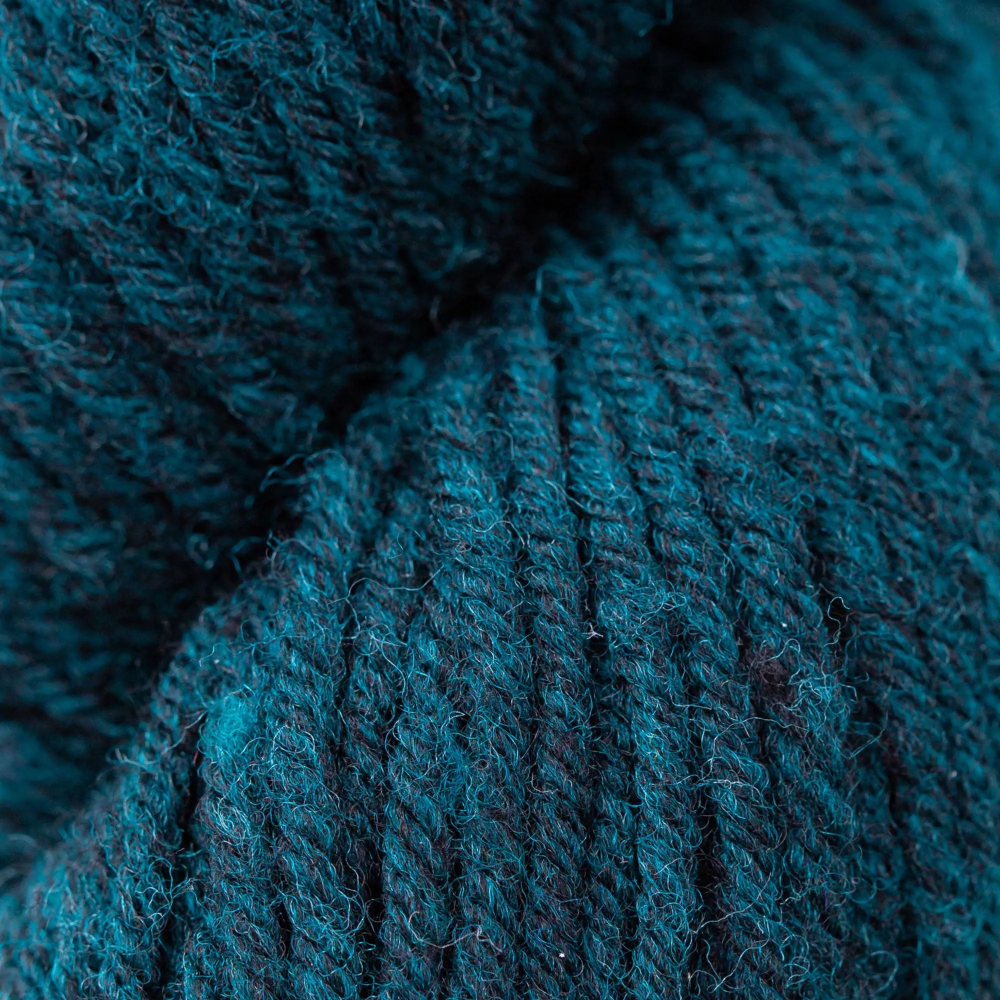 Imbue Worsted