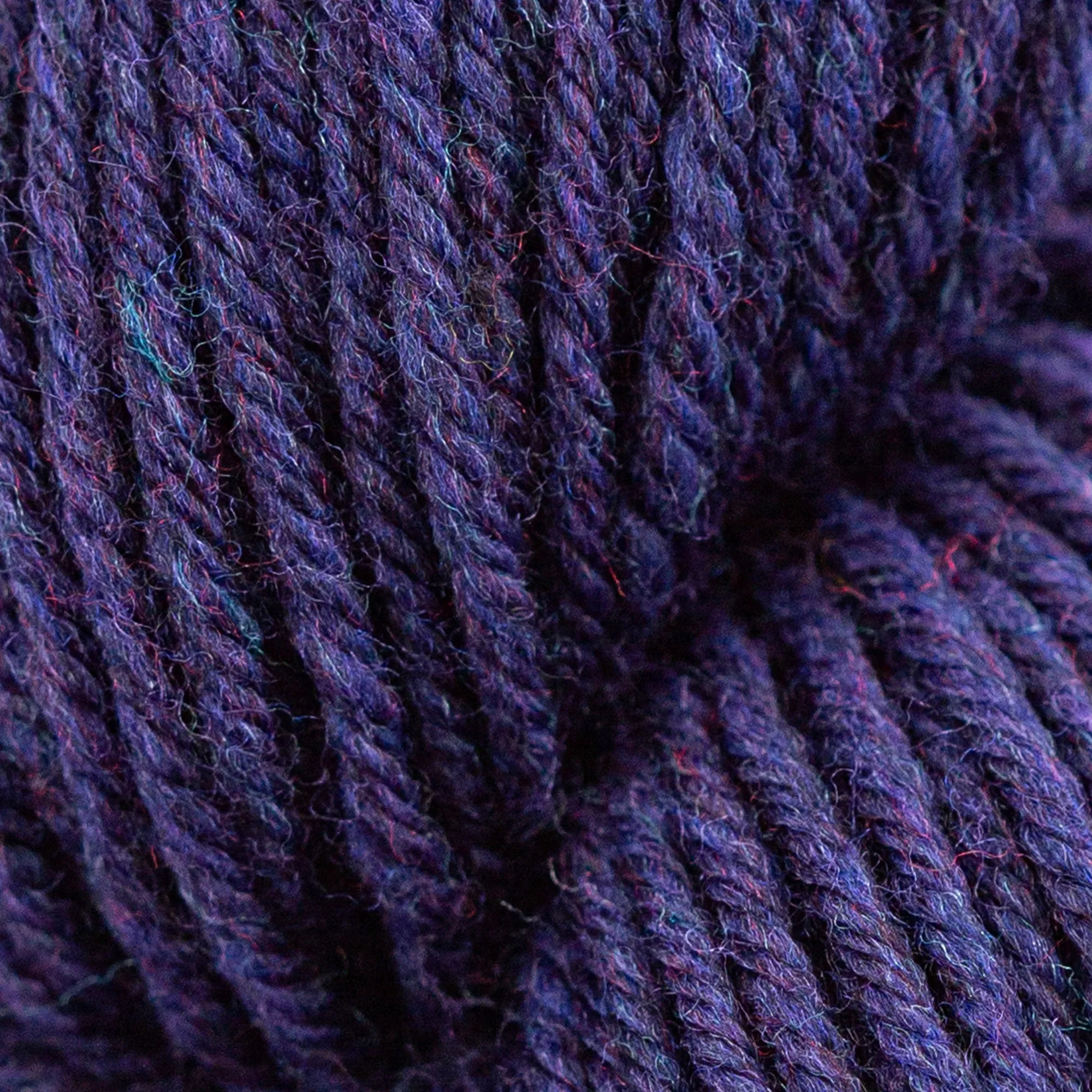 Imbue Worsted