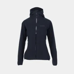 Inov8 Stormshell Waterproof Jacket Womens  V2