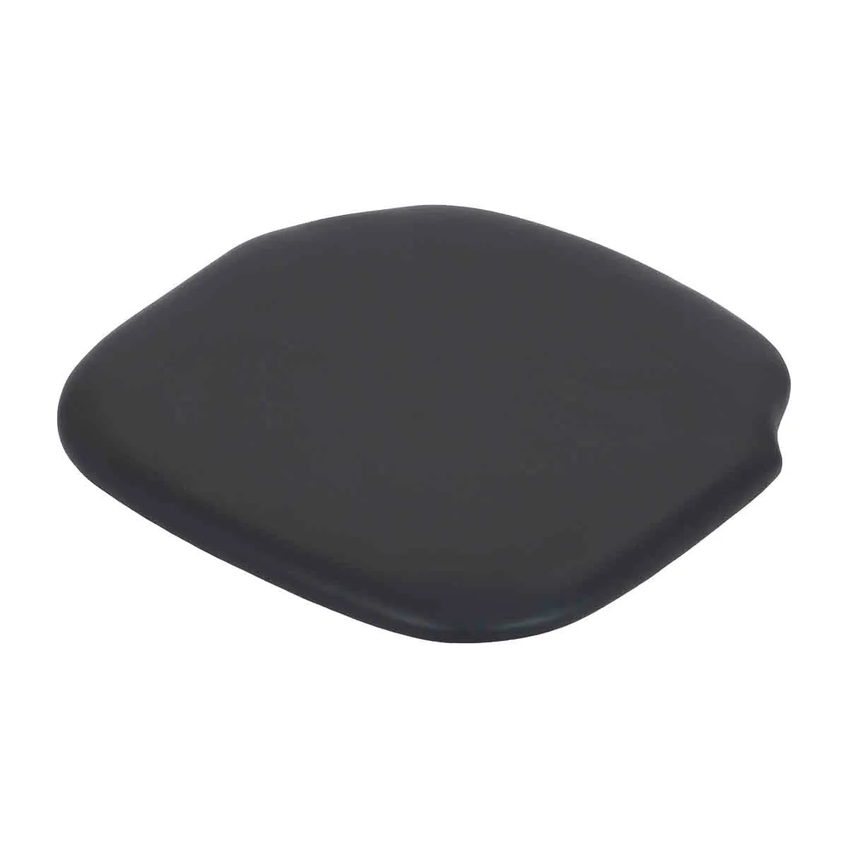 Lake Dining Chair Seat Pad Only