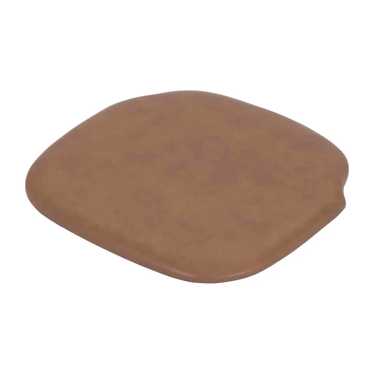 Lake Dining Chair Seat Pad Only