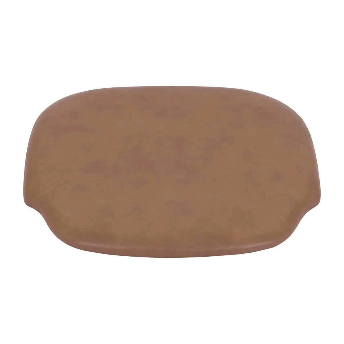 Lake Dining Chair Seat Pad Only