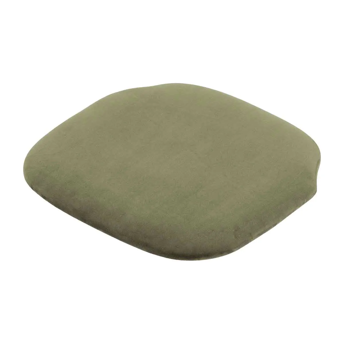 Lake Dining Chair Seat Pad Only