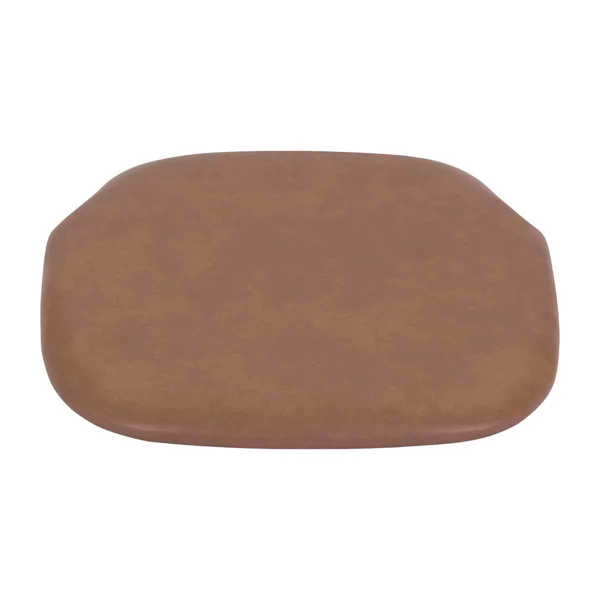 Lake Dining Chair Seat Pad Only