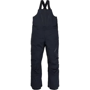 Men's AK Gore-Tex Cyclic Bib Pant