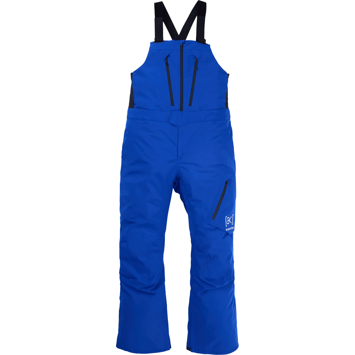 Men's AK Gore-Tex Cyclic Bib Pant