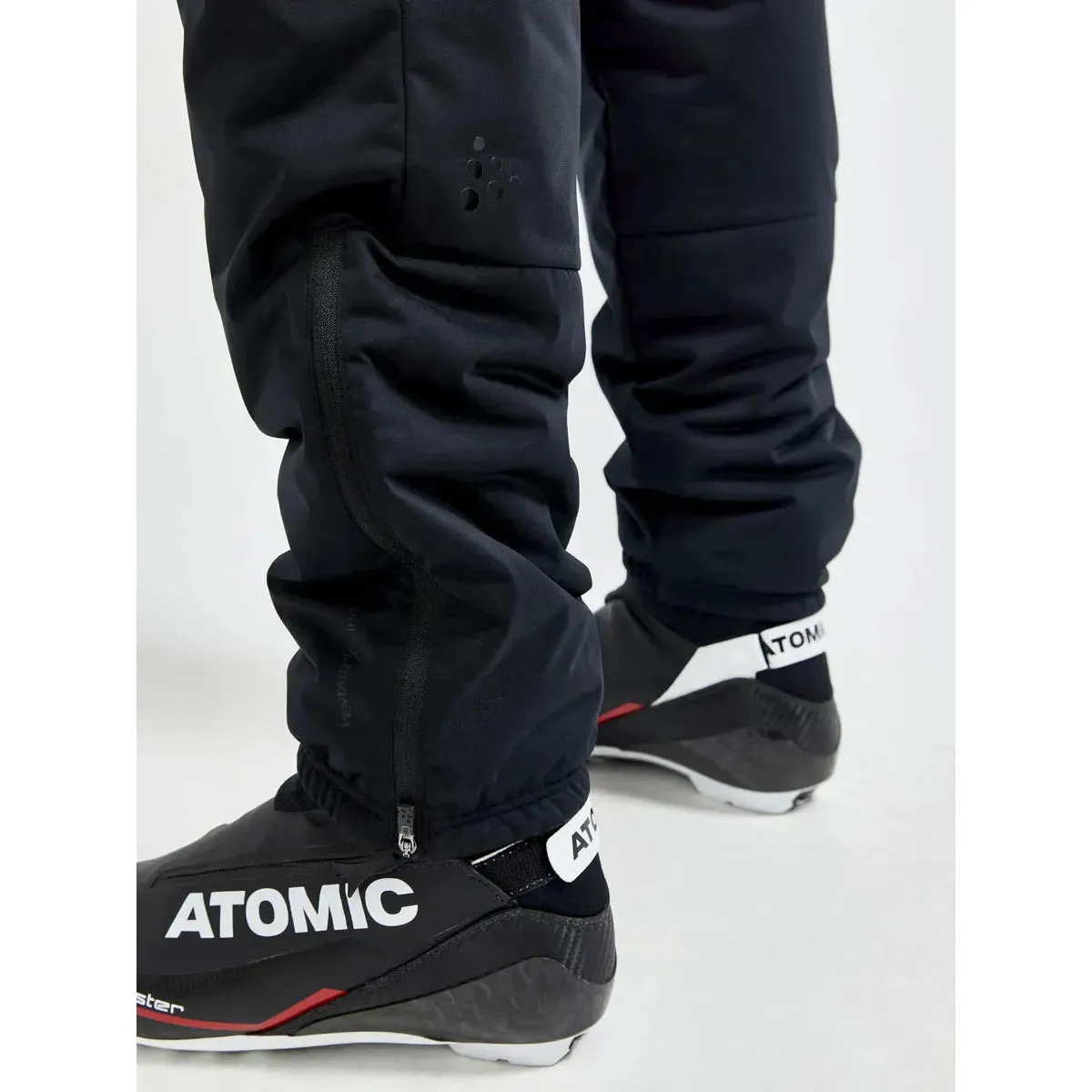 Men's Core Glide Insulate Pants