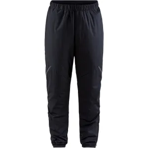 Men's Core Glide Insulate Pants