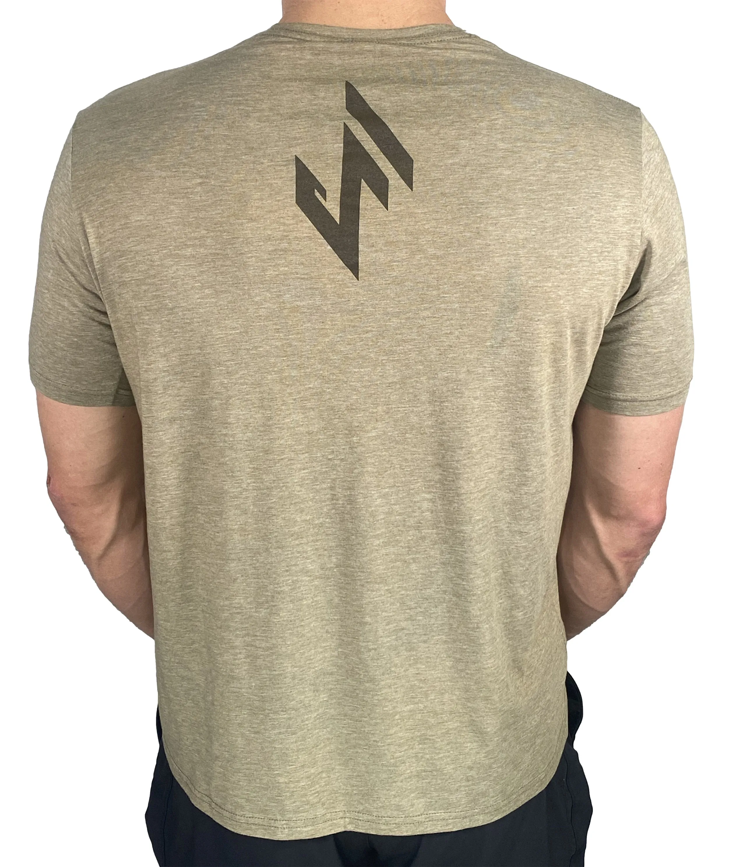 Men's JerkFit Classic T-Shirt