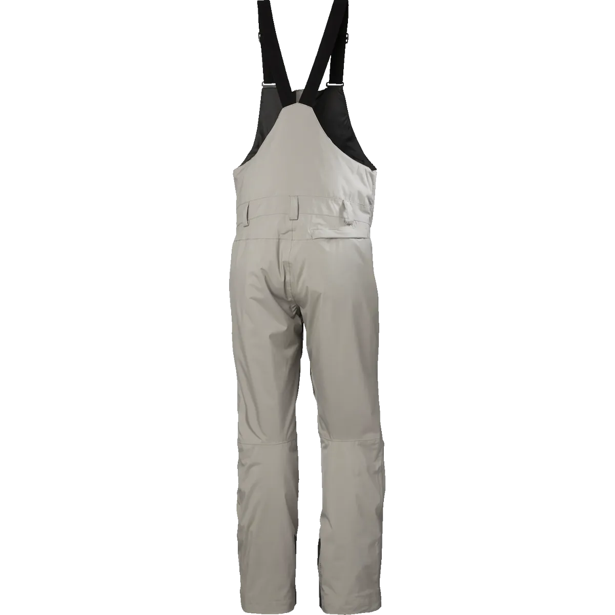 Men's Legendary Insulated Bib Pant