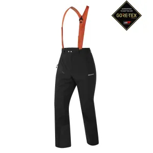 Montane Clearance Alpine Resolve Waterproof Pants Mens