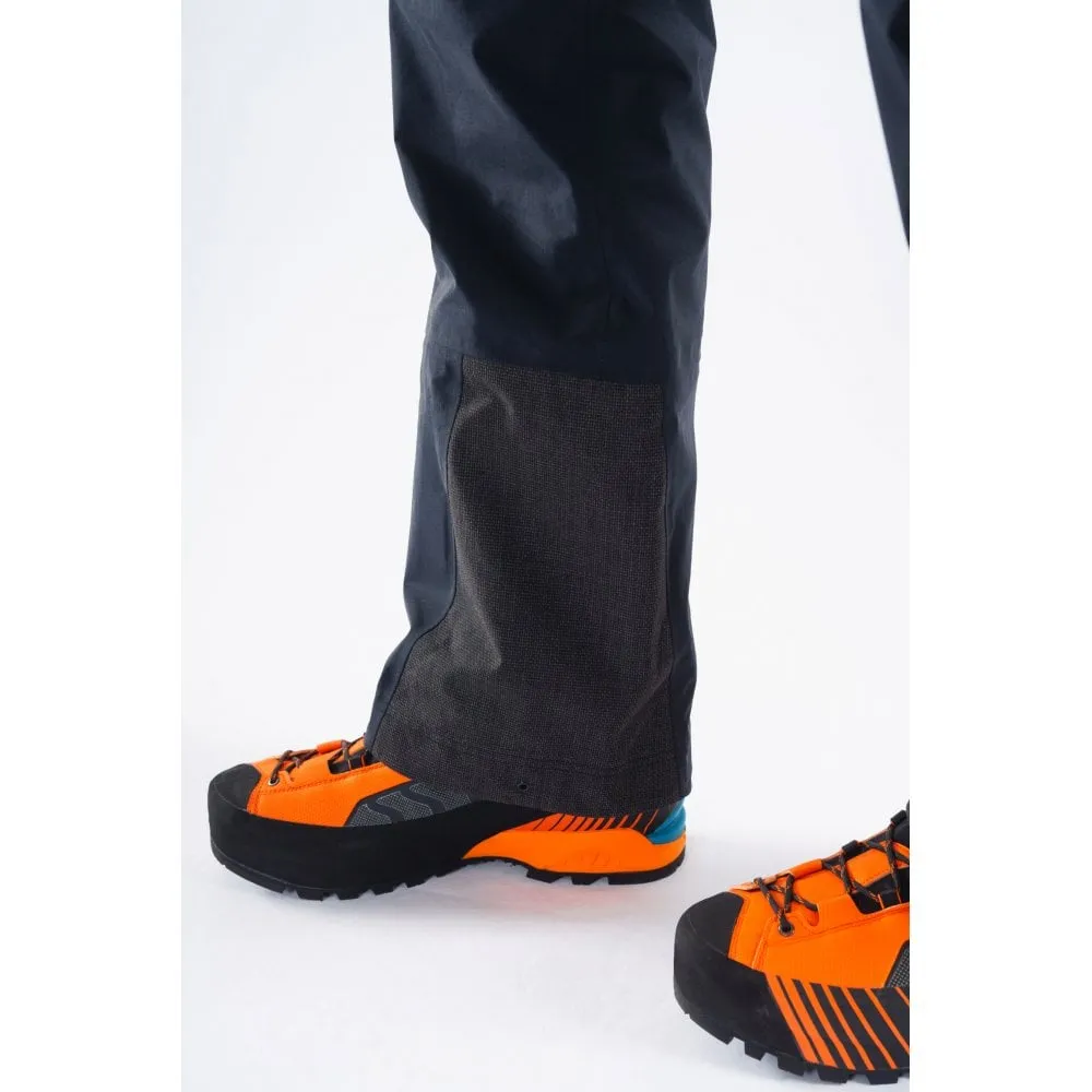 Montane Clearance Alpine Resolve Waterproof Pants Mens