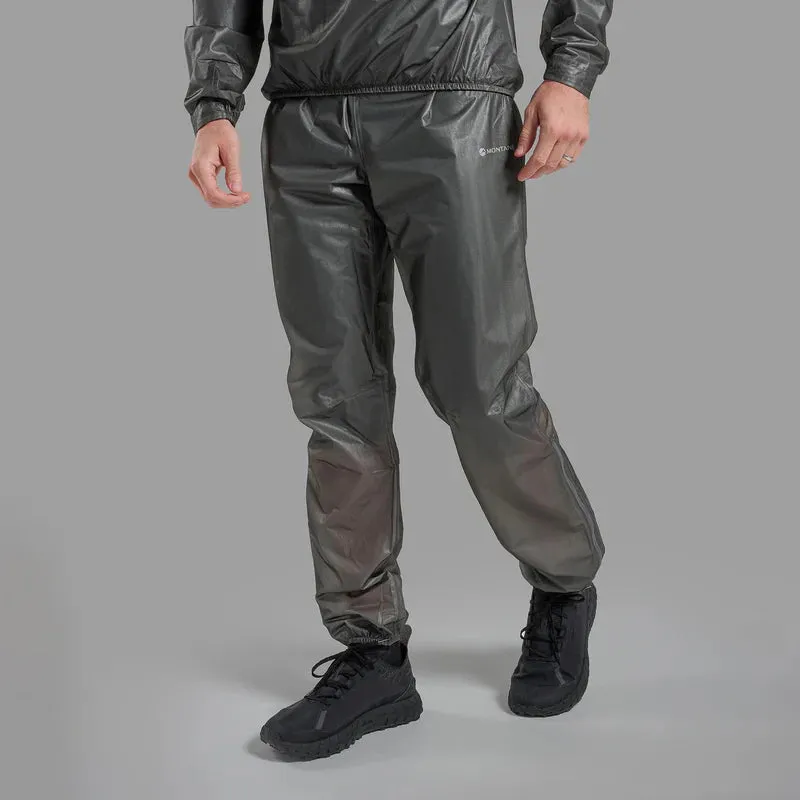 Montane Unisex Minimus Nano Pants