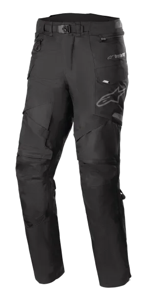 Monteira Drystar® Xf Pants - Long