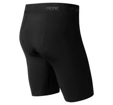 New Balance Men's Base Compression Short