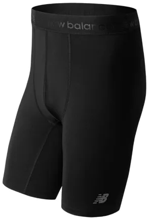 New Balance Men's Base Compression Short